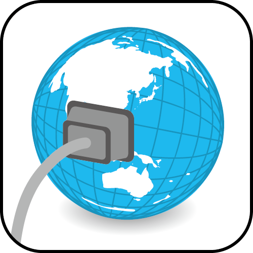 エネルギーネットワーク