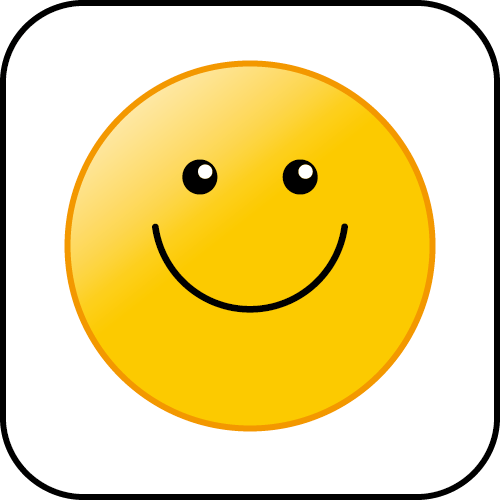 省エネ・ヒートポンプ