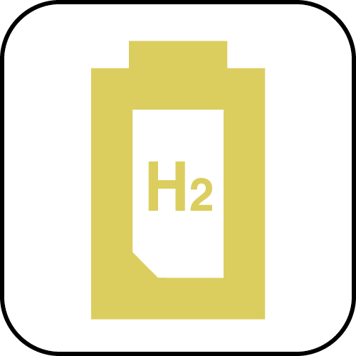 水素・燃料電池