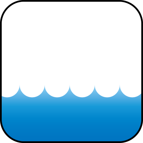 海洋エネルギー