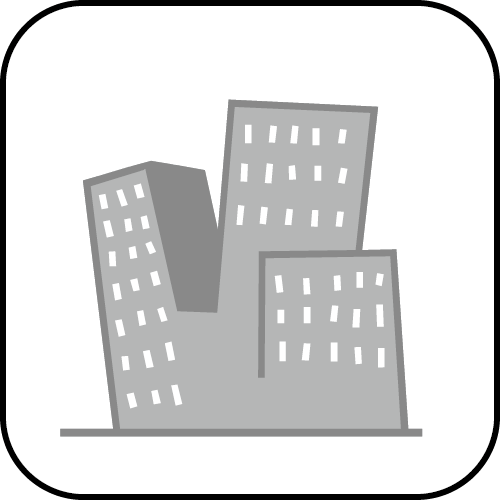 政策・統合概念