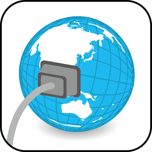 エネルギーネットワーク