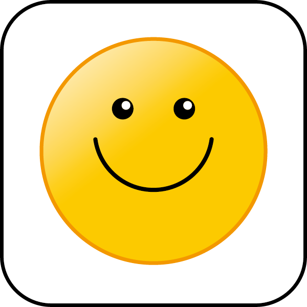 省エネ・ヒートポンプ