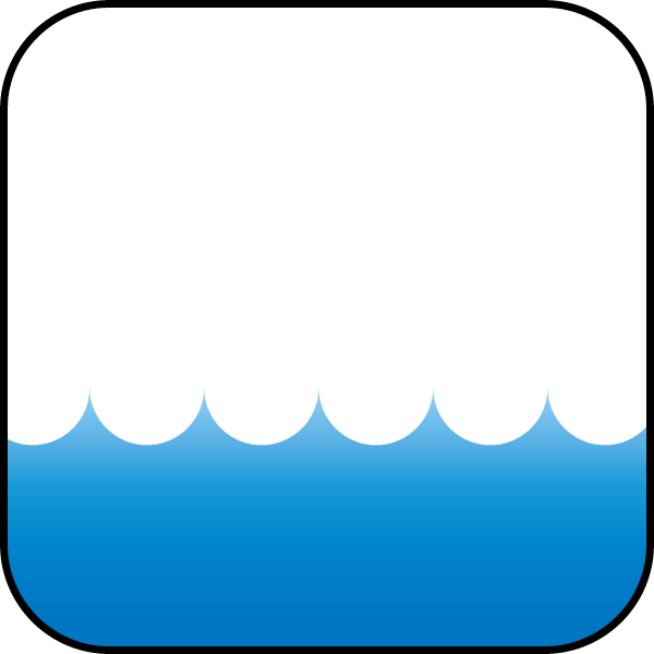 海洋エネルギー