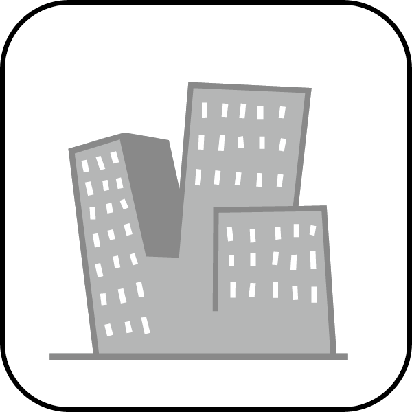 政策・統合概念