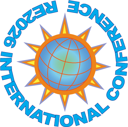 再生可能エネルギー 国際会議